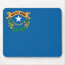 Recherche de nevada tapis souris Uni