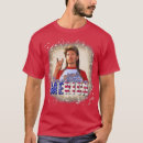 Recherche de july 4th tshirts Usa flag