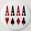 Recherche de as badges Tisonnier