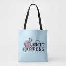 Recherche de crafter sacs Tricoteuse