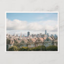 Recherche de terra cartes postales Moderne