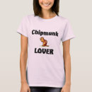 Recherche de tamia tshirts Animaux
