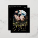 Recherche de ph d cartes postales Pour tous