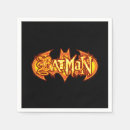 Recherche de batman serviettes Gotham