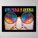 Recherche de sixties posters Hippie