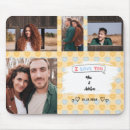 Recherche de couple tapis souris Photos de couple