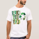 Recherche de réduisez tshirts Symbole