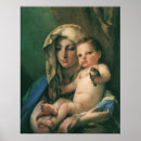 Recherche de tiepolo posters Baroque