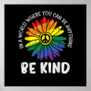 Recherche de lgbt posters Genre