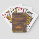 Recherche de barbes jeux de cartes Aristocrate