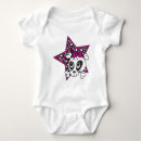 Recherche de emo bébé vêtements Croisé
