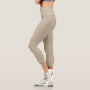 Recherche de construction vêtements Pour tous