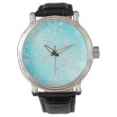 Recherche de de flocon de neige montres Glace