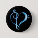 Recherche de bass badges Musique