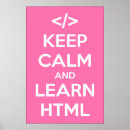 Recherche de html posters Programmation