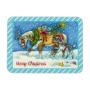 Recherche de pony magnete Pour tous