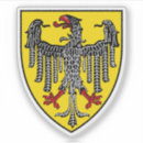 Recherche de chapelle autocollants Allemagne