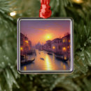 Recherche de venice ornements Paysage