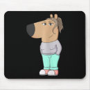Recherche de frisons tapis souris Joyeux noël