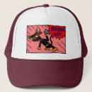 Recherche de écorce casquettes Animal