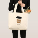 Recherche de tasses sacs Élégant