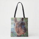 Recherche de sud sacs Pour enfants