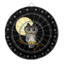 Recherche de mignon jeux de fléchettes Oiseau