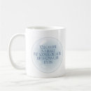 Recherche de vivre tasses Citer