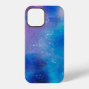 Recherche de nuages de ciel iphone coques Coloré