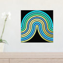 Recherche de azur art Pour tous