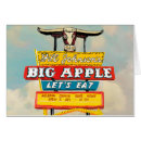 Recherche de taureau rouge cartes postales Vache