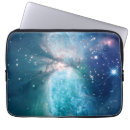 Recherche de ordinateurs portables protections Espace