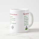 Recherche de poème de noël tasses Pour tous