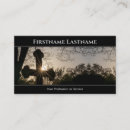 Recherche de enterrement cartes visite Cimetière