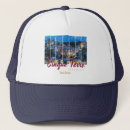 Recherche de italian casquettes Italy
