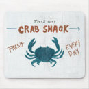 Recherche de crustacé tapis souris Expressions de mots