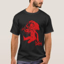 Recherche de fiona vêtements Années 90