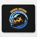 Recherche de côte ouest tapis souris Littoral