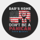 Recherche de fascisme autocollants Amérique