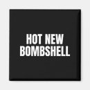 Recherche de bombes magnets Cool