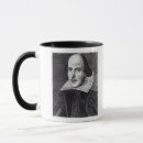 Recherche de william shakespeare tasses Auteur