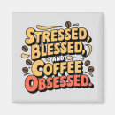 Recherche de mugs magnets Vibes