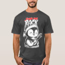Recherche de jingle bell rock tshirts Noël