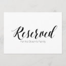 Recherche de de famille mariage invitations Couple