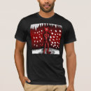 Recherche de glaçon tshirts Neige