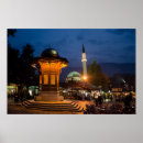 Recherche de bosna posters Sarajevo