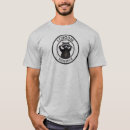 Recherche de funny raccoon tshirts Ratons laveurs