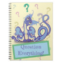 Recherche de chibi de notes carnets Pour enfants