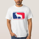 Recherche de schutzhund tshirts Berger