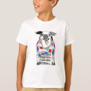 Recherche de de couverture tshirts Porc